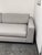 2010s Room & Board Altura Sofa For Sale - Image 5 of 12