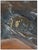 Late 20th Century The Walking Cowboy, Bob Parks For Sale In Minneapolis - Image 6 of 7