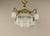 Viennese Coffee House Ceiling Lamp, Austria For Sale - Image 11 of 14