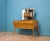Mid-Century Modern Dressing Table in Walnut by Alfred Cox for Heals, 1950s For Sale - Image 3 of 11