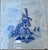 Lot of 8 Delft Tiles For Sale In San Francisco - Image 6 of 10