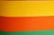 Mid Century Mexican Modern Stacking Rainbow Picnic Tray Set by Pymsa For Sale - Image 10 of 14