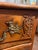 Mid 18th Century Period Rococo French Provincial Commode en Arbelete For Sale - Image 4 of 14