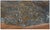 Late 20th Century Late 20th Century The Walking Cowboy, Bob Parks For Sale - Image 5 of 7