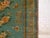 Antique Chinese Pine Trunk from Amaru, Dongbei For Sale - Image 6 of 11