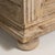 Antique Oak Cabinet For Sale - Image 10 of 13