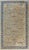 Antique Chinese Rug Doris Leslie Blau For Sale