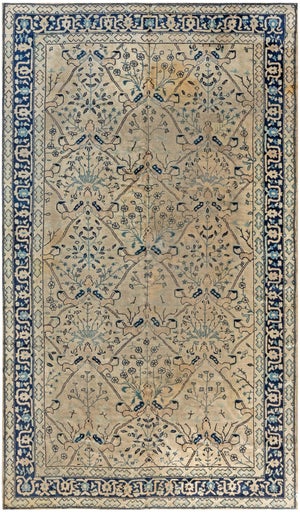 Antique Chinese Rug Doris Leslie Blau