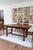 Brutalist Dining Table in Pine attributed to Georges Robert, France, 1960s For Sale - Image 13 of 14