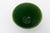 Green Ceramic Bowl by Andersson & Johansson for Höganäs, Sweden, 1940s For Sale - Image 10 of 18