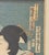 Utagawa Kunisada Figural Woodblock Prints, 2 For Sale - Image 13 of 17