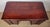 Brown Antique Victorian Writing Desk from Maple & Co, 1890 For Sale - Image 8 of 18