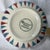 Franciscan China Vintage Franciscan Ventura Teapot For Sale - Image 4 of 4