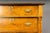 Gründerzeit Chest of Drawers For Sale - Image 15 of 18