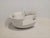 Digital Curve Sofa from Roche Bobois For Sale - Image 10 of 17