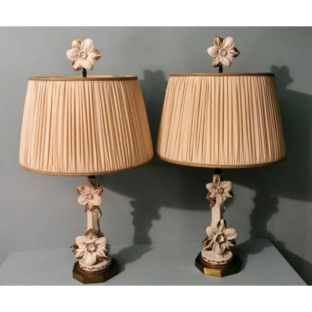 We kindly suggest that you read the entire , as with it we try to give you detailed technical and historical information...