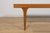 Mid-Century Teak Coffee Table by Johannes Andersen for CFC Silkeborg, Denmark, 1960s For Sale - Image 6 of 12