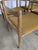 Mid-Century Armchairs from Stol Kamnik, Yugoslav, 1970s, Set of 6 For Sale - Image 6 of 18