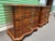 Pair of Century Furniture Oversized Nightstands/Chests For Sale - Image 10 of 11