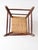 Antique Child's Chair With Woven Seat For Sale - Image 13 of 14