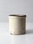 Antique Stoneware Crock For Sale - Image 4 of 11