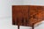 FA-66 Sideboard in Rosewood by Ib Kofod-Larsen for Faarup, Denmark, 1960 For Sale - Image 14 of 18