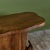 Studio Craft Live Edge Walnut Bar For Sale - Image 13 of 18