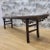 Wood Antique Shanxi Province Elm Bench For Sale - Image 7 of 9