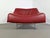 Montis Butterfly Chair by Gerard Van Den Berg for Montis, 1980s For Sale - Image 11 of 11