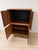 Teak Shelving System by Poul Cadovius for Cado, 1960s For Sale - Image 10 of 12