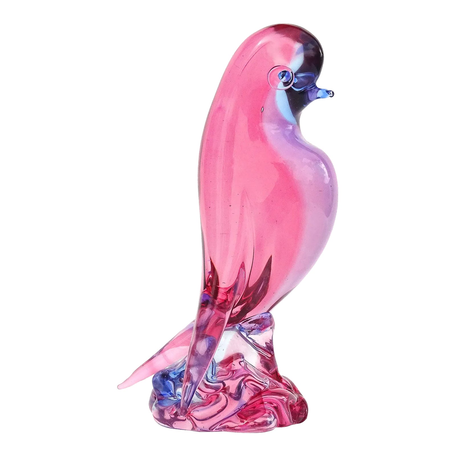 seguso-vetri-darte-murano-