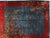Antique Art Deco Chinese , 8'9" X 11'4" For Sale - Image 4 of 9