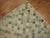 1940s 1940s Turkish Deco Rug - 2'5" x 9'8" For Sale - Image 5 of 18