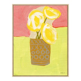 Example of Hable Prints