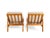 Mid-Century Modern Mid-Century Modern Danish Easy Chair For Sale - Image 3 of 10