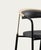 Chair in Oak by Henrik Tengler For Sale - Image 11 of 17