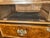 Mid-18th Century English Burl Walnut Chest of Drawers For Sale - Image 13 of 16