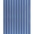 A timeless fabric created in collaboration with interior designer Mark D. Sikes, Roosevelt Awning Stripe is a handsome,...