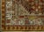 Turkish Vintage Runner Rug 3' x 11' #16712 For Sale - Image 4 of 8