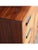 Giulia Floor-to-Ceiling Bookcase, Italy, 1960s For Sale - Image 3 of 18