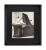 1980s Konrad Klapheck "La Mère Superbe" Limited Edition Lithograph No. 12/150, Signed Justification, Custom Framed For Sale - Image 5 of 5