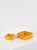 French Trinket Trays in Ceramic by Jacques & Dani Ruelland, 1960 For Sale - Image 10 of 10