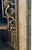 Wood Mecca Lacquered Wooden Corner Unit, 1700s For Sale - Image 7 of 8