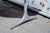1960s Console Tables by George Nelson for ICF, 1968, Set of 2 For Sale - Image 5 of 7