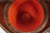 Brown Vintage Mid Century Danish Modern Staved Teak Jens Quistgaard Ice Bucket Dansk For Sale - Image 8 of 18