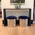 Montage Mushroom Poufs For Sale In Washington DC - Image 6 of 7