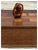 Late 20th Century Ooak/ Small, Monkey/ Parquet Trinket Box For Sale - Image 5 of 8