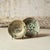 Spanish 20th Century Spanish Pottery Bowl With Stand (A) For Sale - Image 3 of 4
