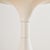 Hungarian Table Lamp by Iraklisz Kosztandinidisz, 1970s For Sale - Image 9 of 13