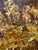 Oil Painting After Haymaking Oleksiy Ivanyuk For Sale - Image 4 of 12